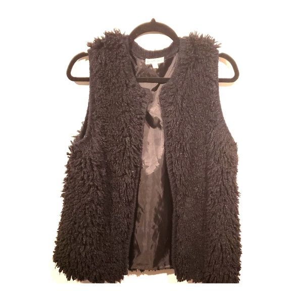 love on a hanger Tops - Vest